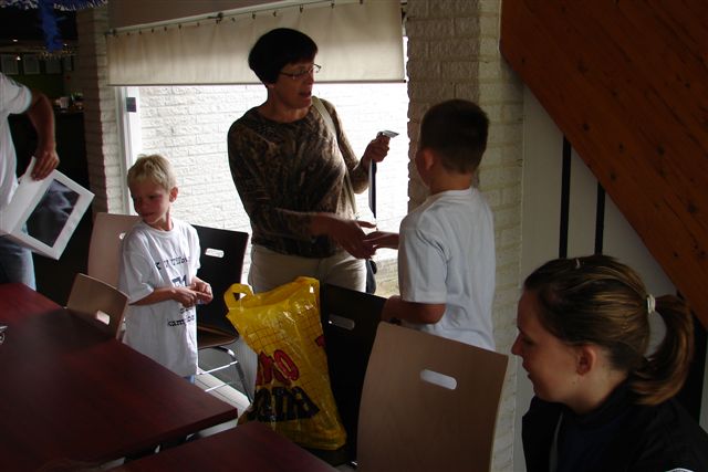 2008_06_14 NKVF2_TBF1 (50).JPG